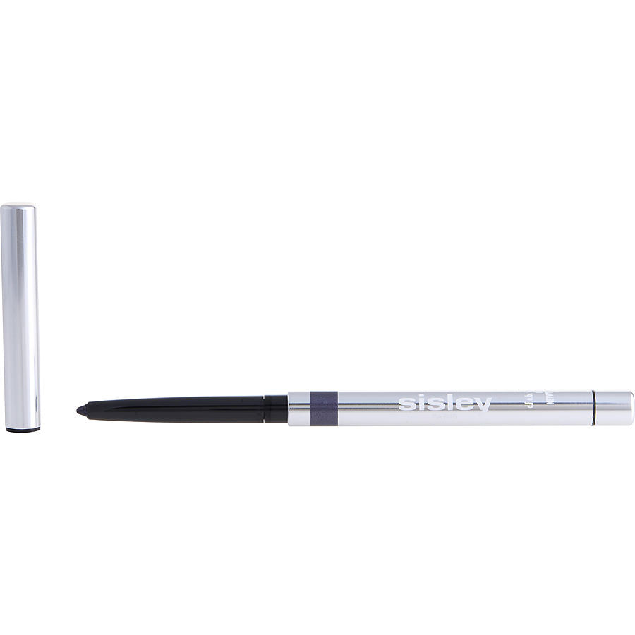 Sisley phyto khol star waterproof - # 6 mystic purple 0.3g/0.01oz