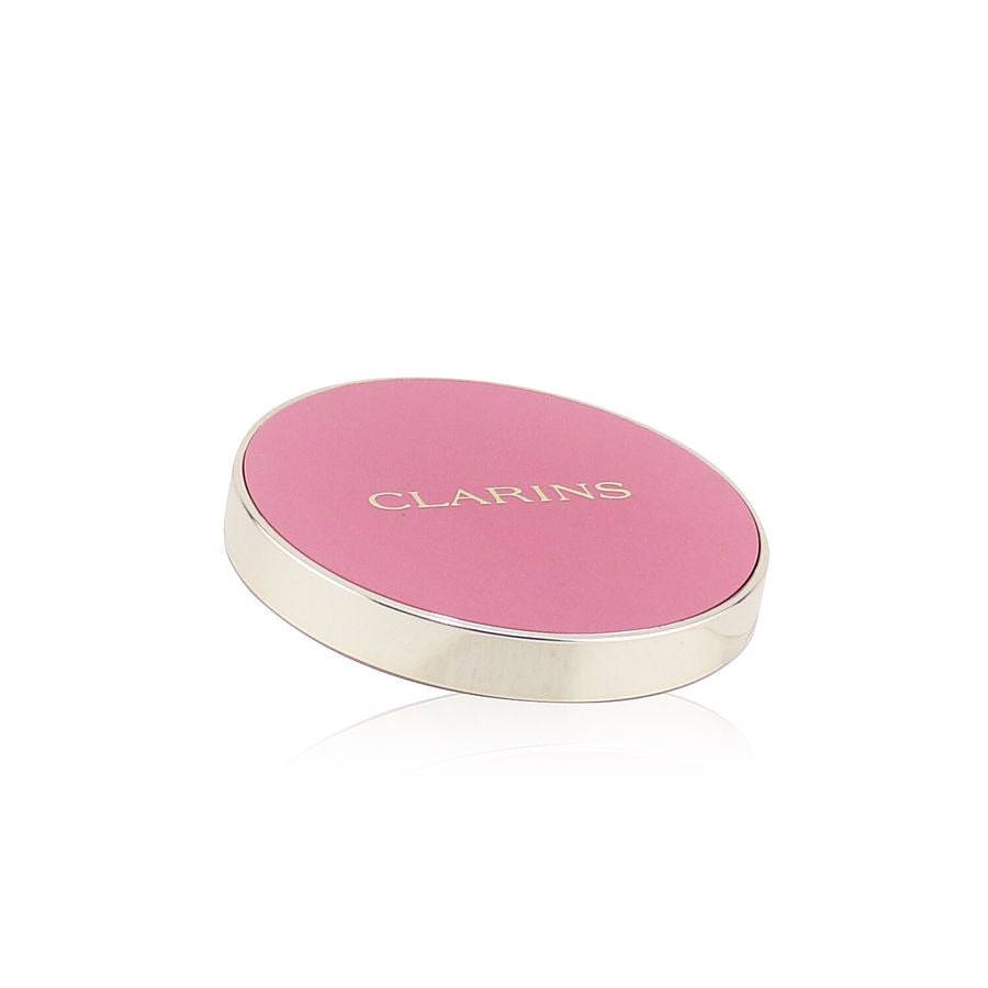 Clarins joli blush # 03 cheeky rose 5g/0.1oz