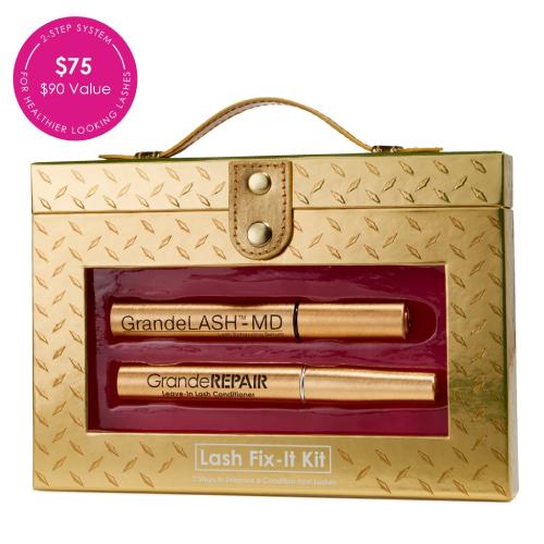 Grande Lash MD Lash Fix It KitEye MakeupGRANDE LASH MD