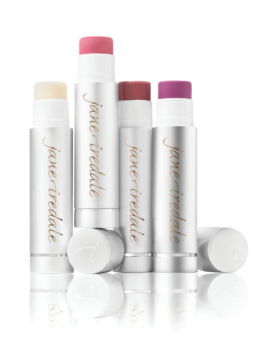 Jane Iredale LipDrink® Lip Balm