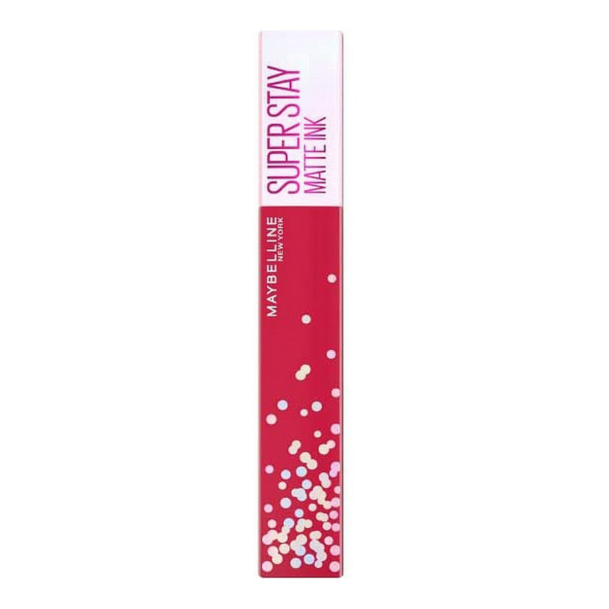 Lipstick Maybelline Superstay Matte Ink Life of the party 5 ml