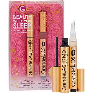 Grande Lash MD Beauty While You SleepEye MakeupGRANDE LASH MD