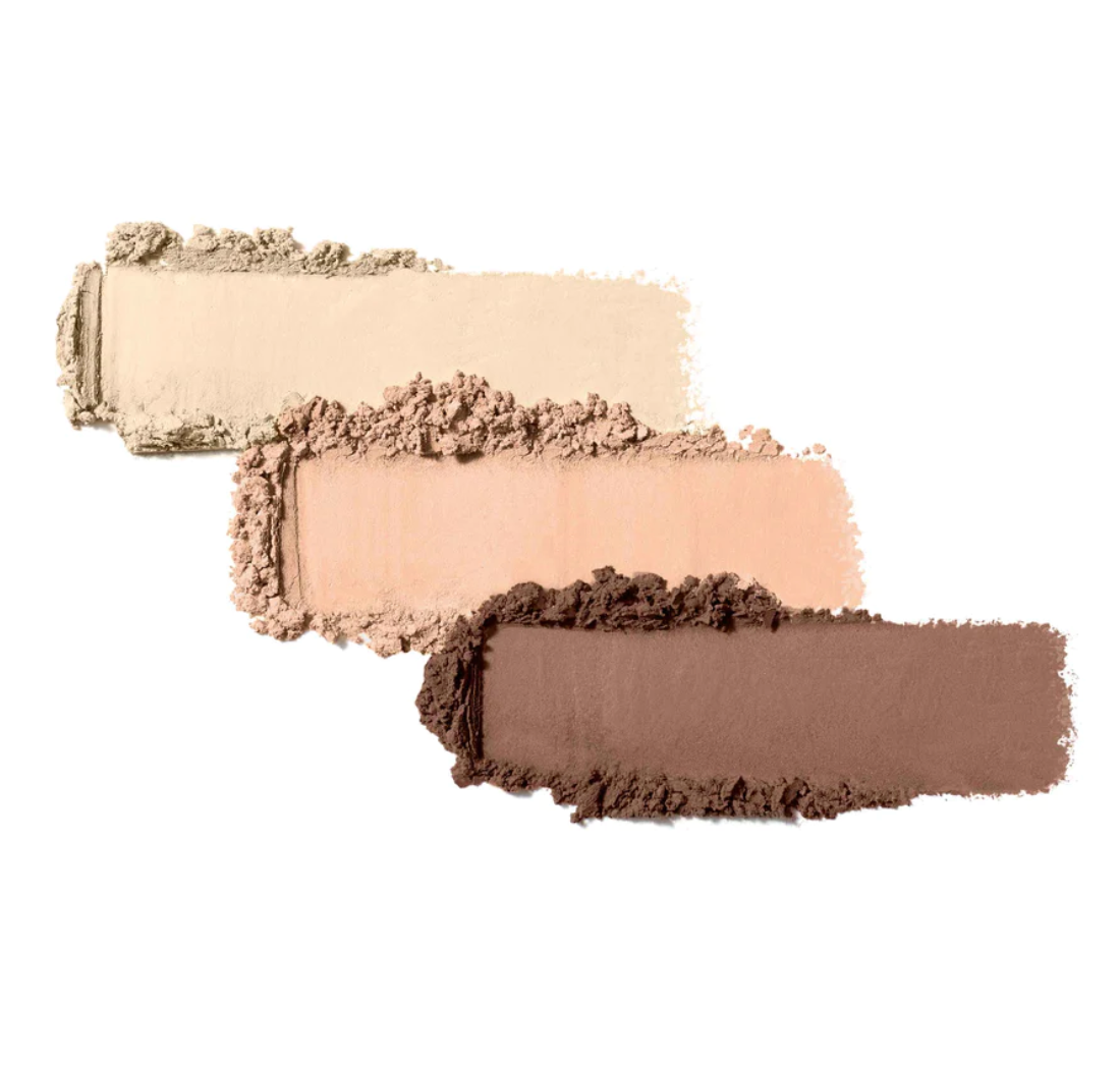 PurePressed Eye Shadow