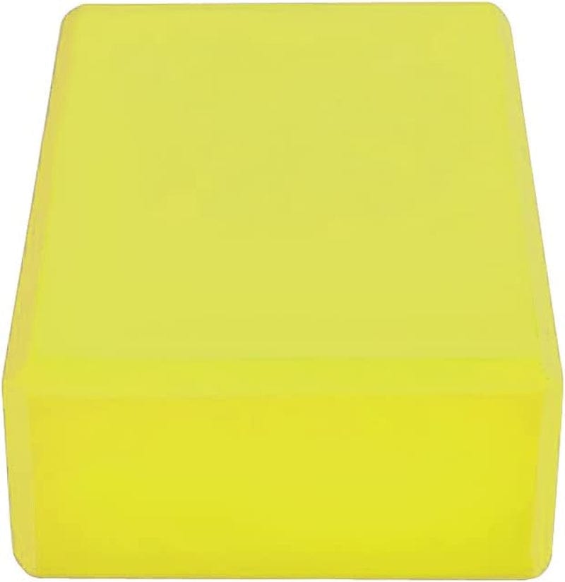 FA Sports Yogiplus Yoga Block