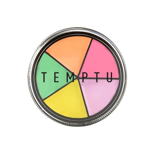 S/B Neutralizer Wheel